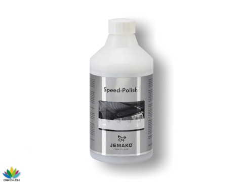 Speed Polish 500ml