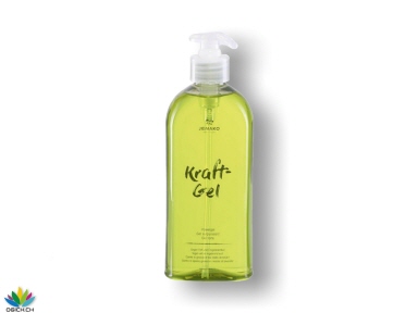 Kraft - Gel 400ml