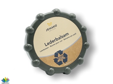 Lederbalsam 200ml