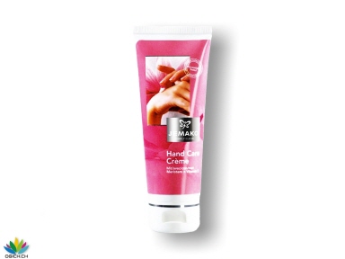 Hand Care Crème, 75ml