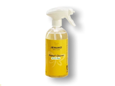 Dustar-Cleaner 500ml mit Sprühkopf