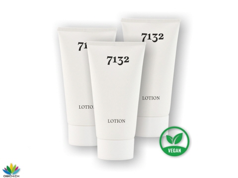 7132 LOTION 150ml Tube 3erPack