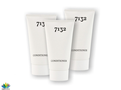 7132 CONDITIONER 150ml Tube 3er Pack