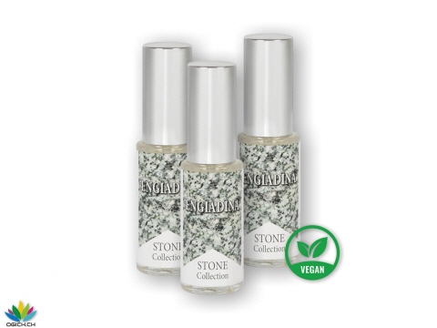 Eau de Parfum Engiadina 30ml 3er Pack