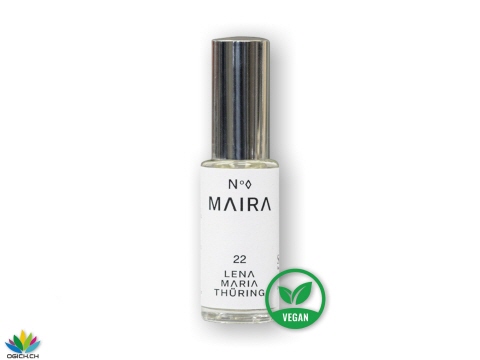 Eau de Parfum Maira 20ml