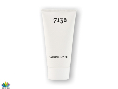 7132 CONDITIONER 150ml Tube