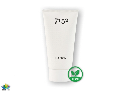 7132 LOTION 150ml Tube