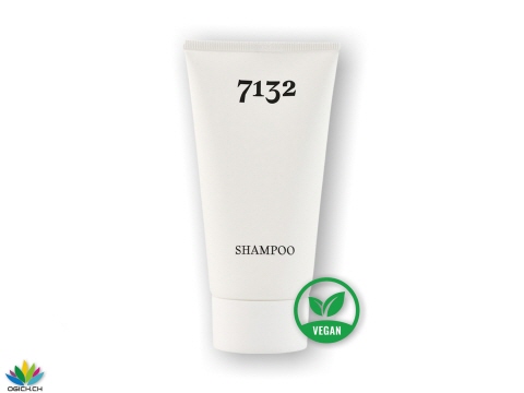 7132 SHAMPOO 150ml Tube