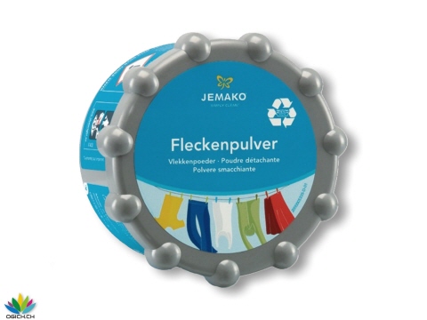 Fleckenpulver 300gr